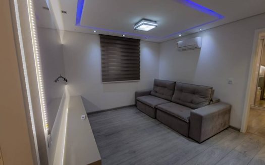 Casa em Condomínio à venda