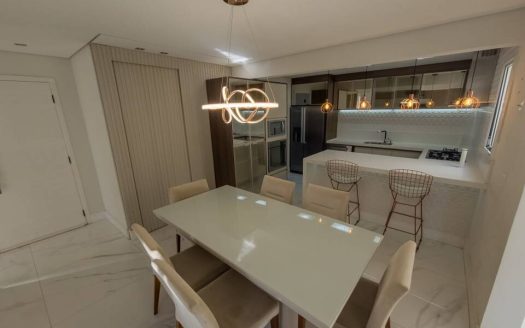 Casa em Condomínio à venda