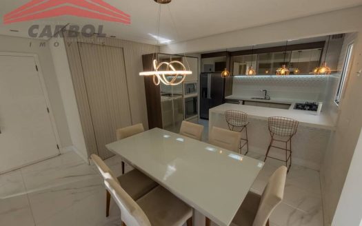 Casa em Condomínio à venda