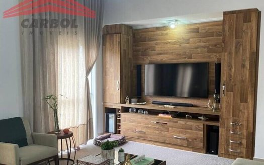 Casa em Condomínio à venda