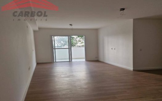 Apartamento à venda