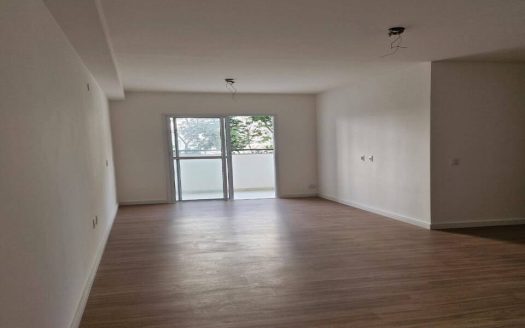 Apartamento à venda