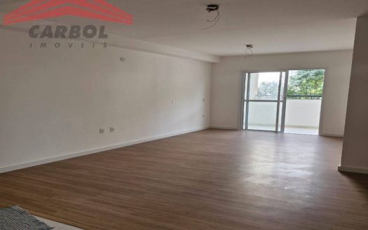 Apartamento à venda