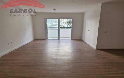 Apartamento à venda