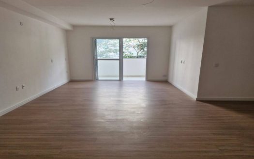 Apartamento à venda