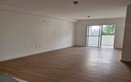 Apartamento à venda