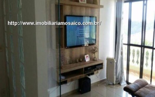 Casa em Condomínio à venda
