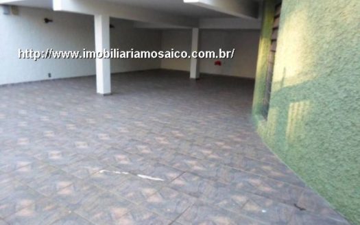 Imóvel Comercial à venda