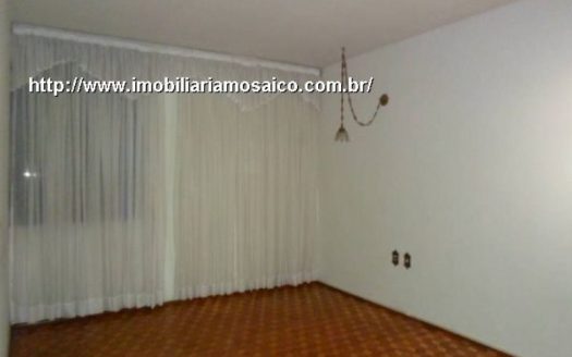 Imóvel Comercial à venda