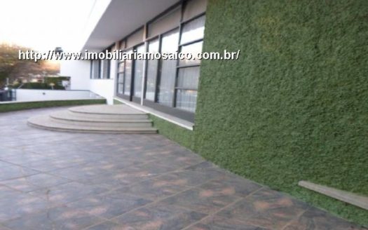 Imóvel Comercial à venda