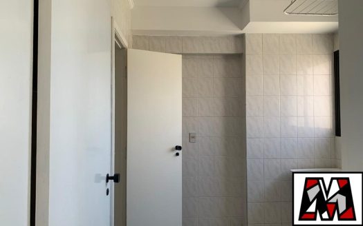 Apartamento à venda
