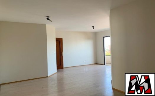Apartamento à venda