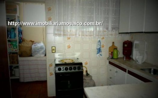 Imóvel Comercial à venda