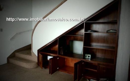 Imóvel Comercial à venda