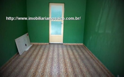 Imóvel Comercial à venda