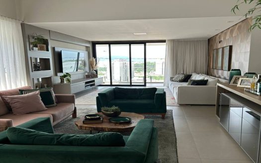 Casa em Condomínio à venda