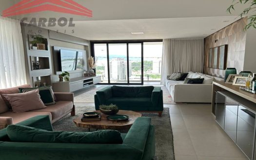 Casa em Condomínio à venda