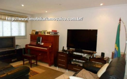 Imóvel Comercial à venda