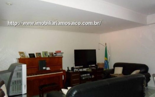 Imóvel Comercial à venda