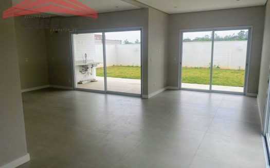 Casa em Condomínio para venda ou locação