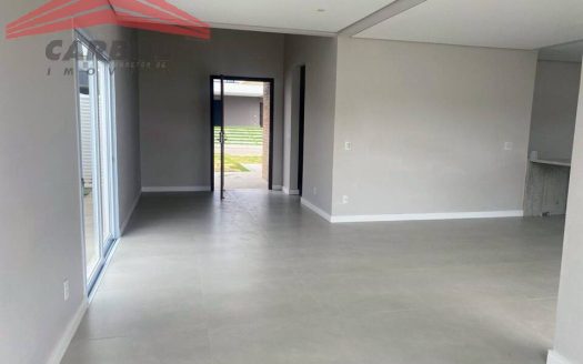 Casa em Condomínio para venda ou locação