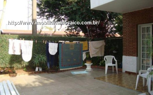 Imóvel Comercial à venda