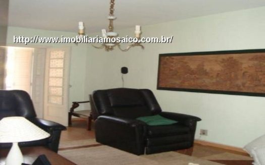 Imóvel Comercial à venda