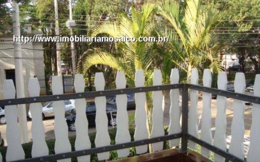 Imóvel Comercial à venda