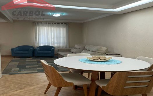 Casa em Condomínio à venda