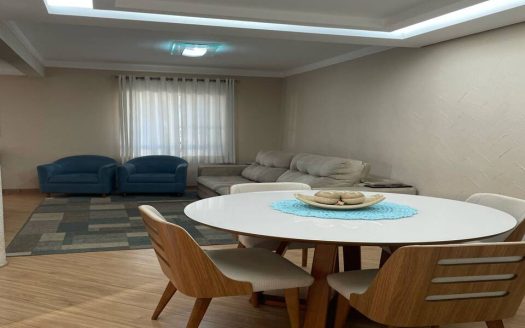 Casa em Condomínio à venda