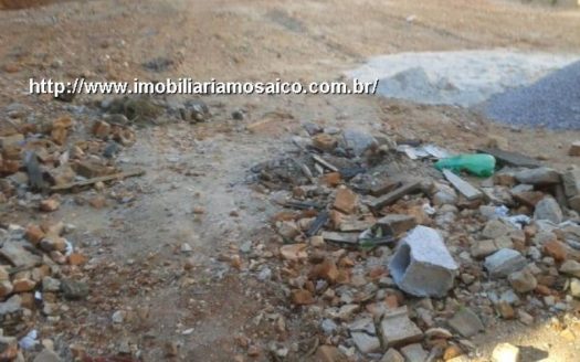 Imóvel Comercial à venda