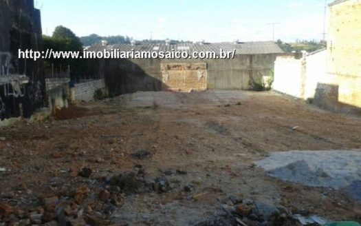 Imóvel Comercial à venda