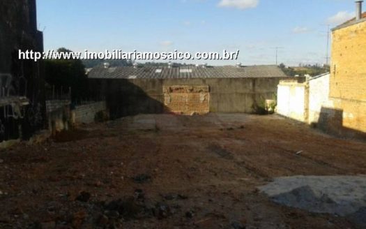 Imóvel Comercial à venda
