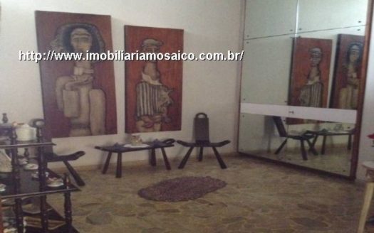 Sala/Salão Comercial à venda