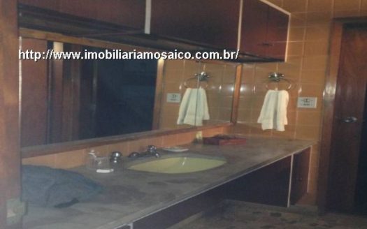 Sala/Salão Comercial à venda