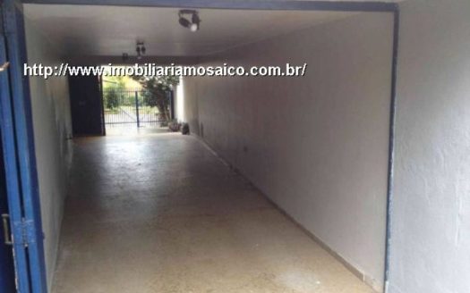 Sala/Salão Comercial à venda