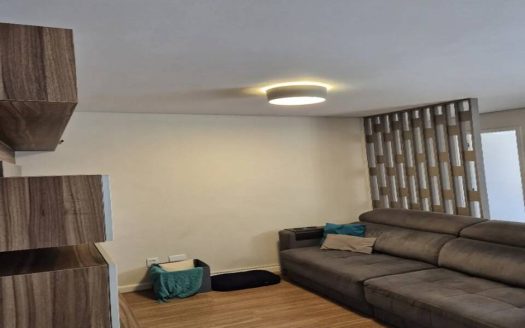 Apartamento à venda