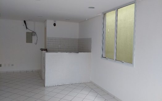 Sala/Salão Comercial à venda