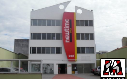 Sala/Salão Comercial à venda