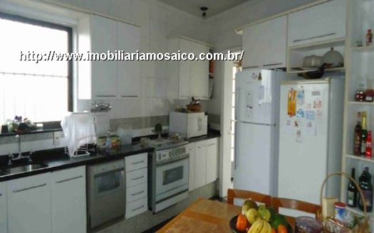 Imóvel Comercial à venda