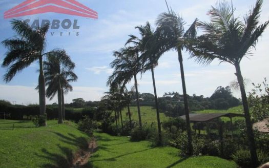 Lote/Terreno à venda