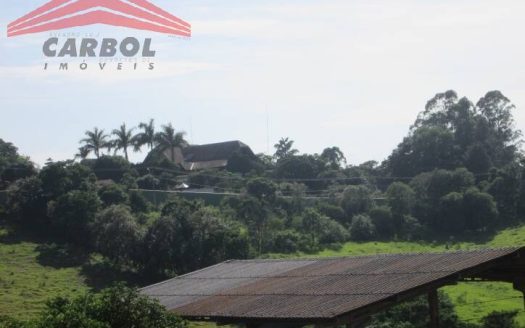 Lote/Terreno à venda