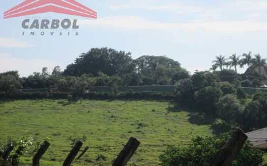 Lote/Terreno à venda