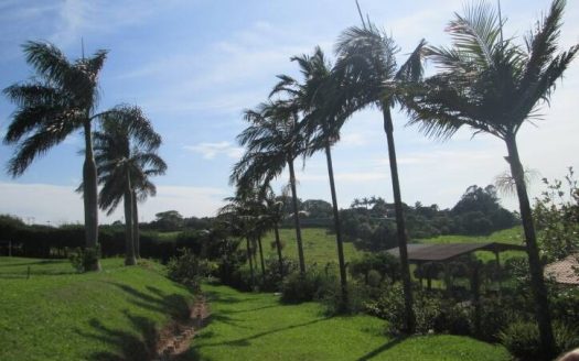 Lote/Terreno à venda