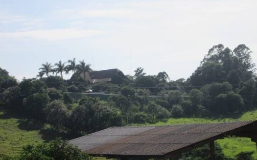 Lote/Terreno à venda