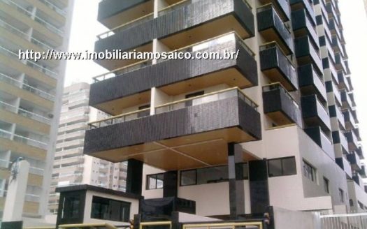 Apartamento à venda