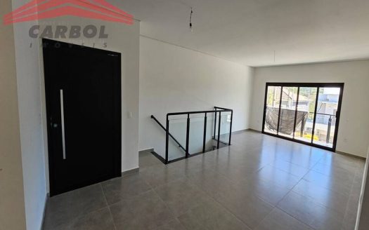 Casa em Condomínio à venda