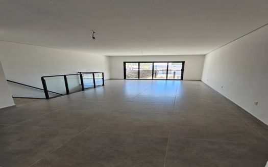 Casa em Condomínio à venda