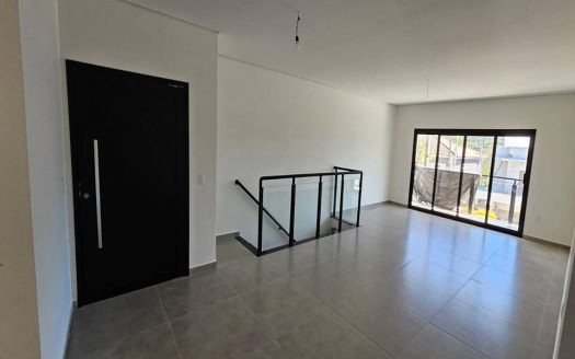 Casa em Condomínio à venda