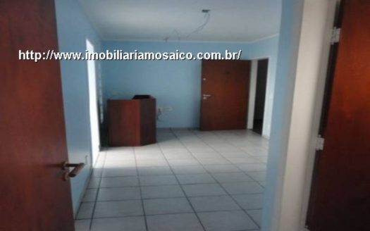 Sala/Salão Comercial à venda
